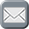 Email Mary Cusack