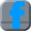Follow The Uniform Project 2 on Facebook